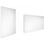 Nimco 60 x 80 cm ZP 9002 – Zboží Dáma