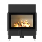 Ildnord MALMO – Zboží Mobilmania