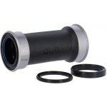 SRAM DUB PressFit Road Wide 86.5mm – Zboží Dáma