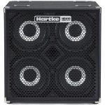 Hartke HyDrive HL410 – Zboží Dáma