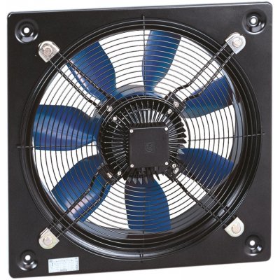 Soler & Palau HCBT/4-315 H. – Hledejceny.cz
