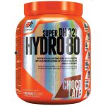 Extrifit Hydro 80 Super DH32% 1000 g – Hledejceny.cz