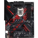 Asus ROG STRIX B360-H GAMING 90MB0WM0-M0EAY0