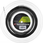 Tecnifibre Multifeel 200m 1,30 mm – Hledejceny.cz
