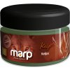 Vitamíny pro psa Marp Holistic - Kelpa 100 g