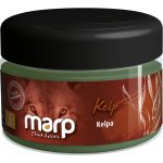 Marp Holistic - Kelpa 100 g – Zboží Mobilmania