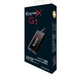 Creative Sound BlasterX G1 – Zbozi.Blesk.cz