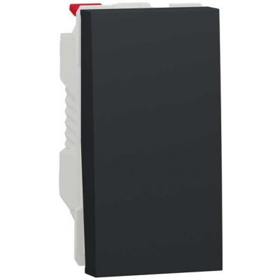 Schneider Electric NU310154 – Hledejceny.cz