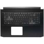 Pouzdro pro notebook Acer Acer 6BQ84N2064 RTX – Zboží Mobilmania