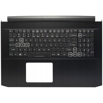 Pouzdro pro notebook Acer Acer 6BQ84N2064 RTX – Zboží Mobilmania
