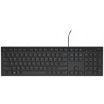 Dell KB216 580-ADHE DE – Hledejceny.cz