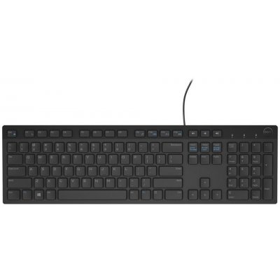 Dell KB216 580-ADHE