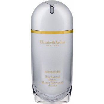 Elizabeth Arden Superstart Skin Renewal Booster 30 ml