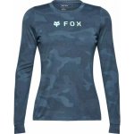 Fox Ranger Tru Dri Ls – Zboží Mobilmania