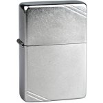 Zippo benzínový VINTAGE STREET 25408 – Zboží Dáma Zippo benzínový VINTAGE STREET 25408 – Zboží Dáma