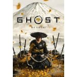 Ghost of Yotei – Sleviste.cz