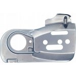 Cívka zapalovací Husqvarna 30 mm 0,200 m – Hledejceny.cz