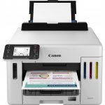 Canon MAXIFY GX 5550 – Zboží Živě