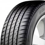 Firestone Roadhawk 2 215/55 R17 94W – Zboží Mobilmania