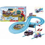 Carrera FIRST 63054 Bluey & Bingo Race – Sleviste.cz
