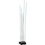 Artemide - T087400 – Hledejceny.cz