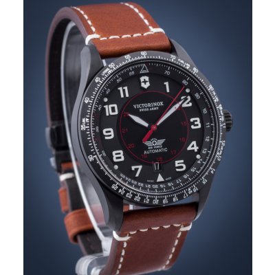 Victorinox Swiss Army 241886 – Zboží Mobilmania