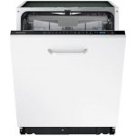 Samsung DW 60M6070IB – Zboží Dáma