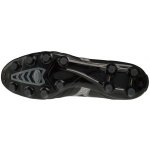 Mizuno MORELIA NEO III PRO MD P1GA228399 – Hledejceny.cz