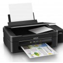 Epson L382