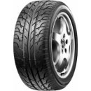 Riken Road 175/70 R14 88T