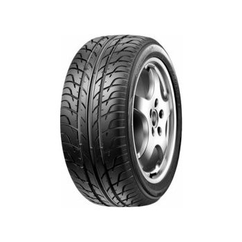 Riken Road 175/70 R14 88T