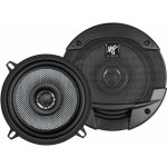 Hifonics BRX-52 – Zboží Mobilmania