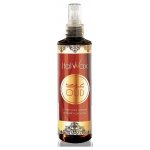 Italwax podepilační tonikum oud 250 ml – Zboží Dáma
