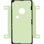 Samsung Galaxy Note 20 Ultra N986B - Lepka pod Batéeiový Kryt Adhesive – Zboží Živě