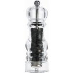 Peugeot Nancy mlýnek na pepř 18 cm – Zboží Dáma