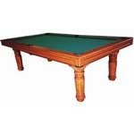 Royal snooker 12ft – Zboží Mobilmania