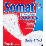 Somat prášek do myčky Lemon 2,5 kg – Hledejceny.cz