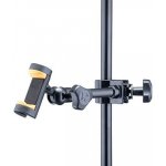 HERCULES DG207B – Hledejceny.cz