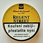 Robert Mc Connel Regent Street 50 g – Zboží Dáma