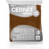 Modelovací hmota Cernit Clay Metallic Antique Bronze 56 g