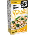 ForPro Proteinové těstoviny fusilli 200 g – Zbozi.Blesk.cz