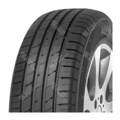 Minerva Ecospeed 2 SUV 285/50 R20 116W