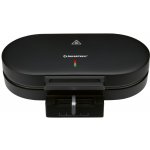 SILVERCREST SDW 1700 A1 – Hledejceny.cz