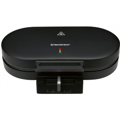 SILVERCREST SDW 1700 A1 – Hledejceny.cz