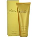 Sprchový gel Calvin Klein Secret Obsession sprchový gel 200 ml