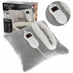 Adler AD 7412 – Sleviste.cz