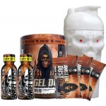 Skull Labs Angel Dust 270 g – Zboží Dáma