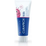 Curaprox kids dětská od 6-ti let vodní meloun 1450 ppm F 10 ml – Hledejceny.cz