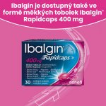 IBALGIN 400MG TBL FLM 96 – Zbozi.Blesk.cz