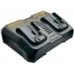 Akubee DeWalt DCB102 - neoriginální – Zboží Dáma